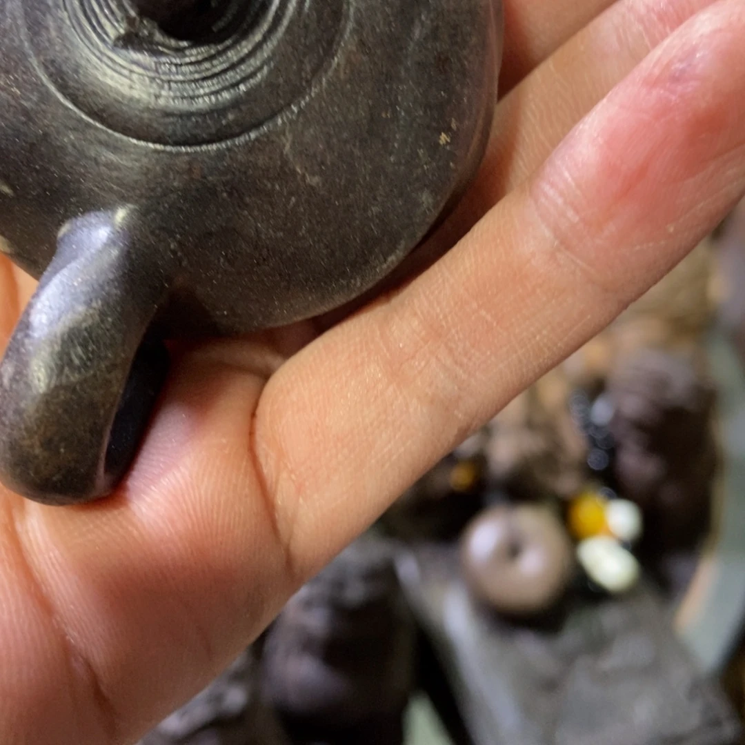 木111111111111111111111