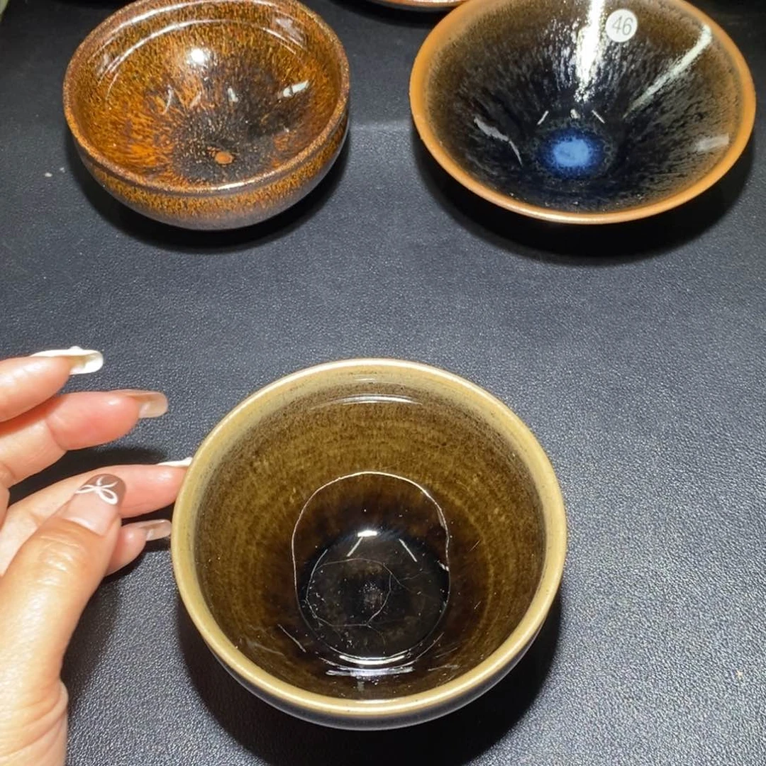 茶盏                43
