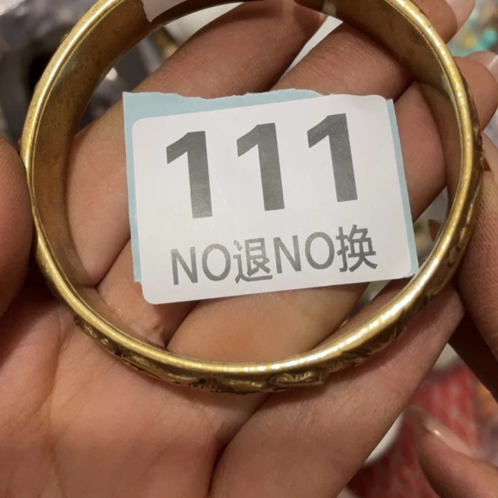 @***乐陶瓷直播间火爆热卖