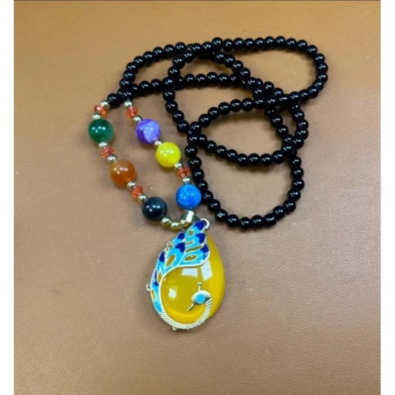 311精品摆件wy311（无礼盒）