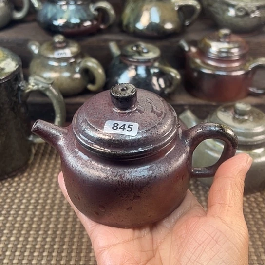 自产自销845qqqqqqq