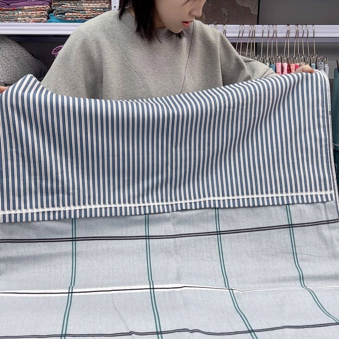 棉棉棉正版旷野000000