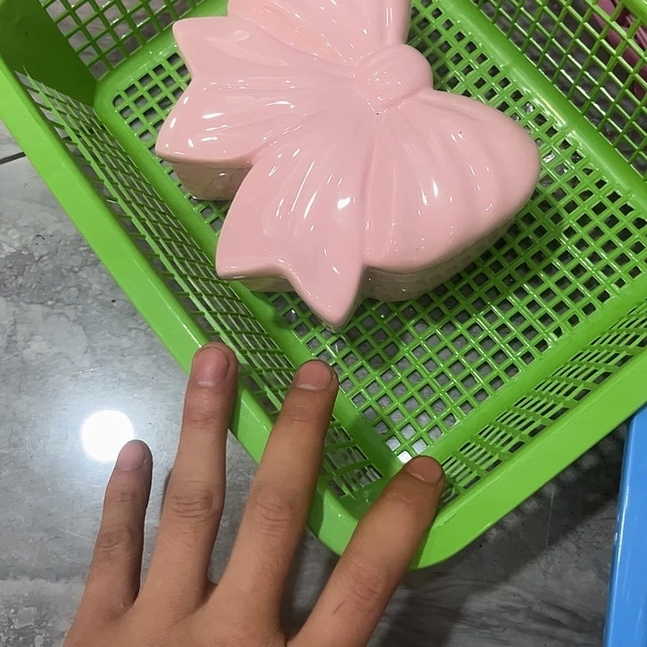 小***干满28包邮 微瑕陶瓷