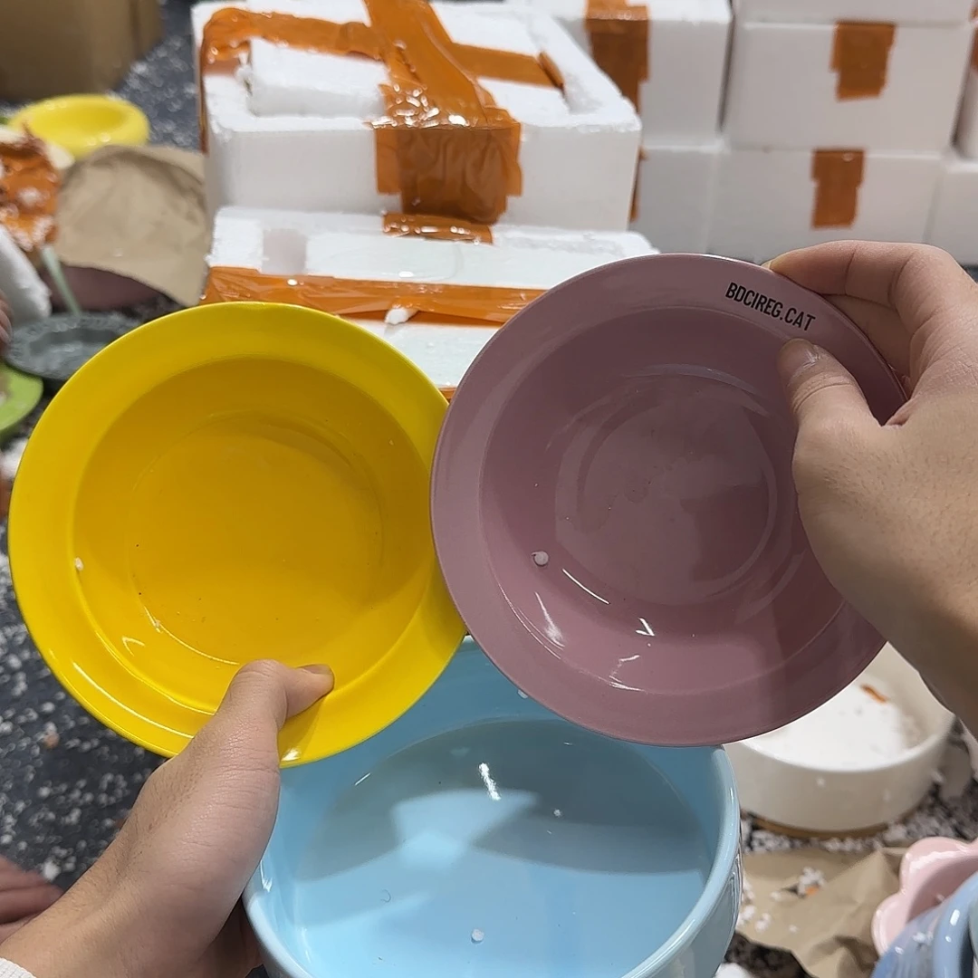 瓷品陶瓷微x链接装b50