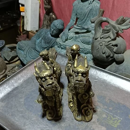 光****军铜器，铜件啦啦啦啦啦啦啦啦啦啦