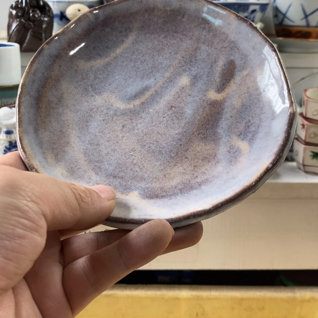 瓷片米*感谢你对我的关心与帮助