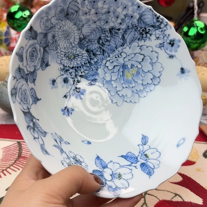 瓷美美美美美美美美美美