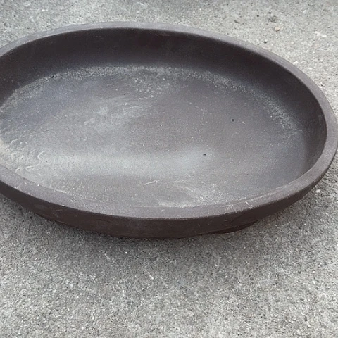 紫砂宜兴紫砂436