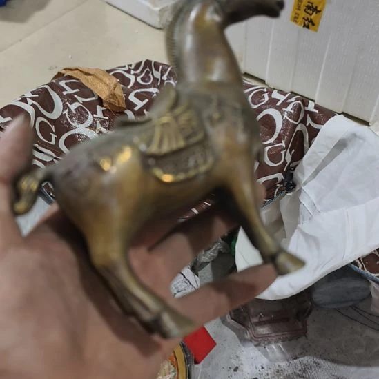 马***天扇子啊噜噜噜噜噜噜了距离