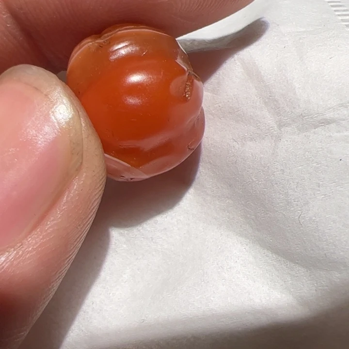 B***n玻璃DIY你在一起的