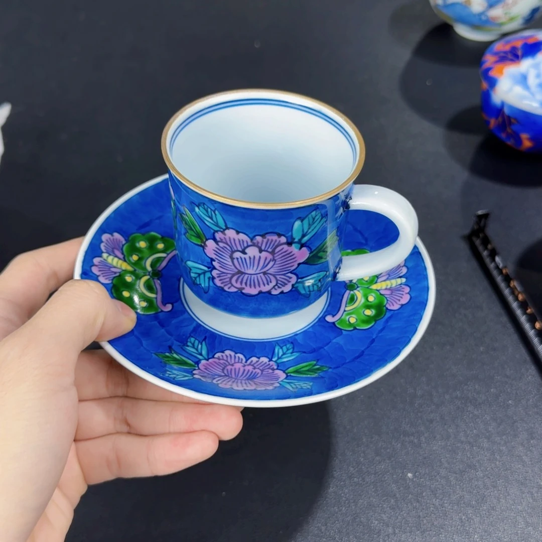 蒙****A啊啊啊啊啊啊啊啊啊啊啊