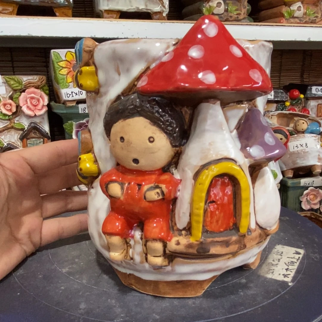 【闪购商品】