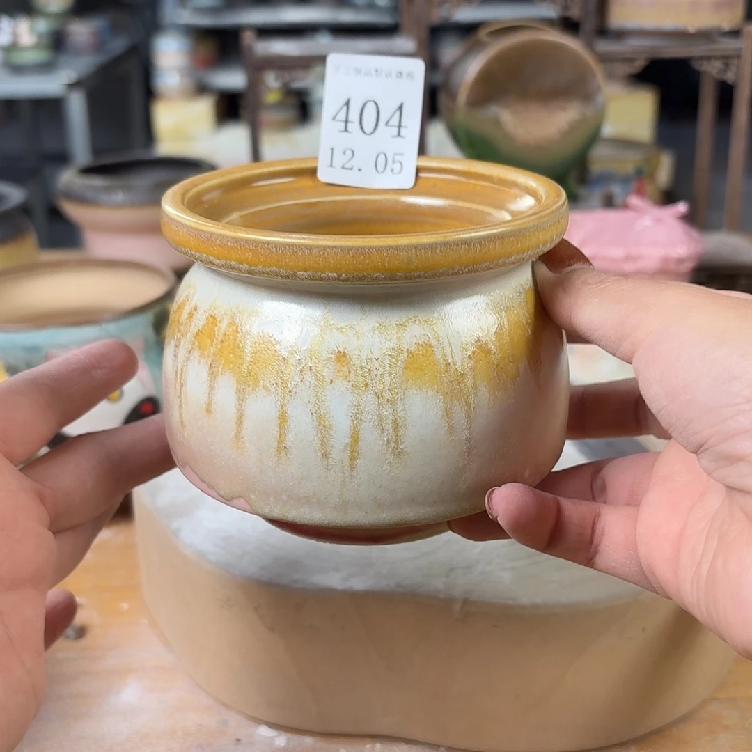 瓷片景德镇陶瓷手工制作