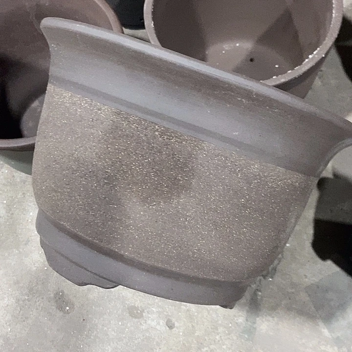 紫砂花盆30花盆花盆花盆花盆花盆花盆花盆