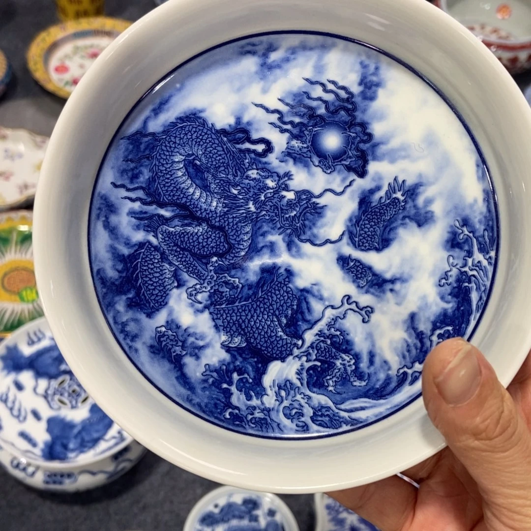 陶其他源思陶瓷有限公司