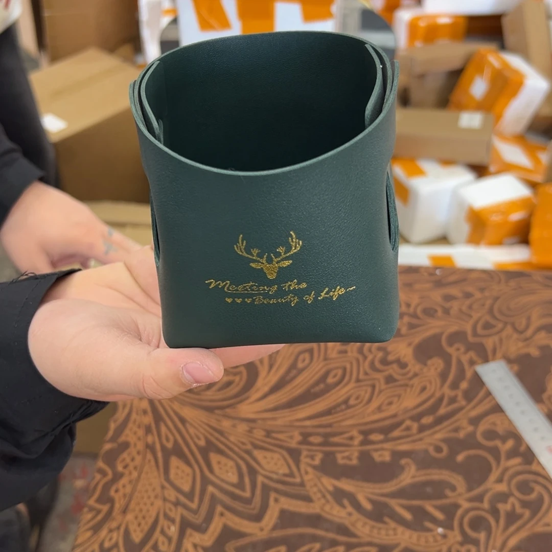 陶摆件摆件摆件摆件摆件