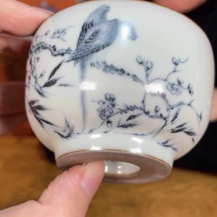 盘福利来啦，福利来啦，福利来啦