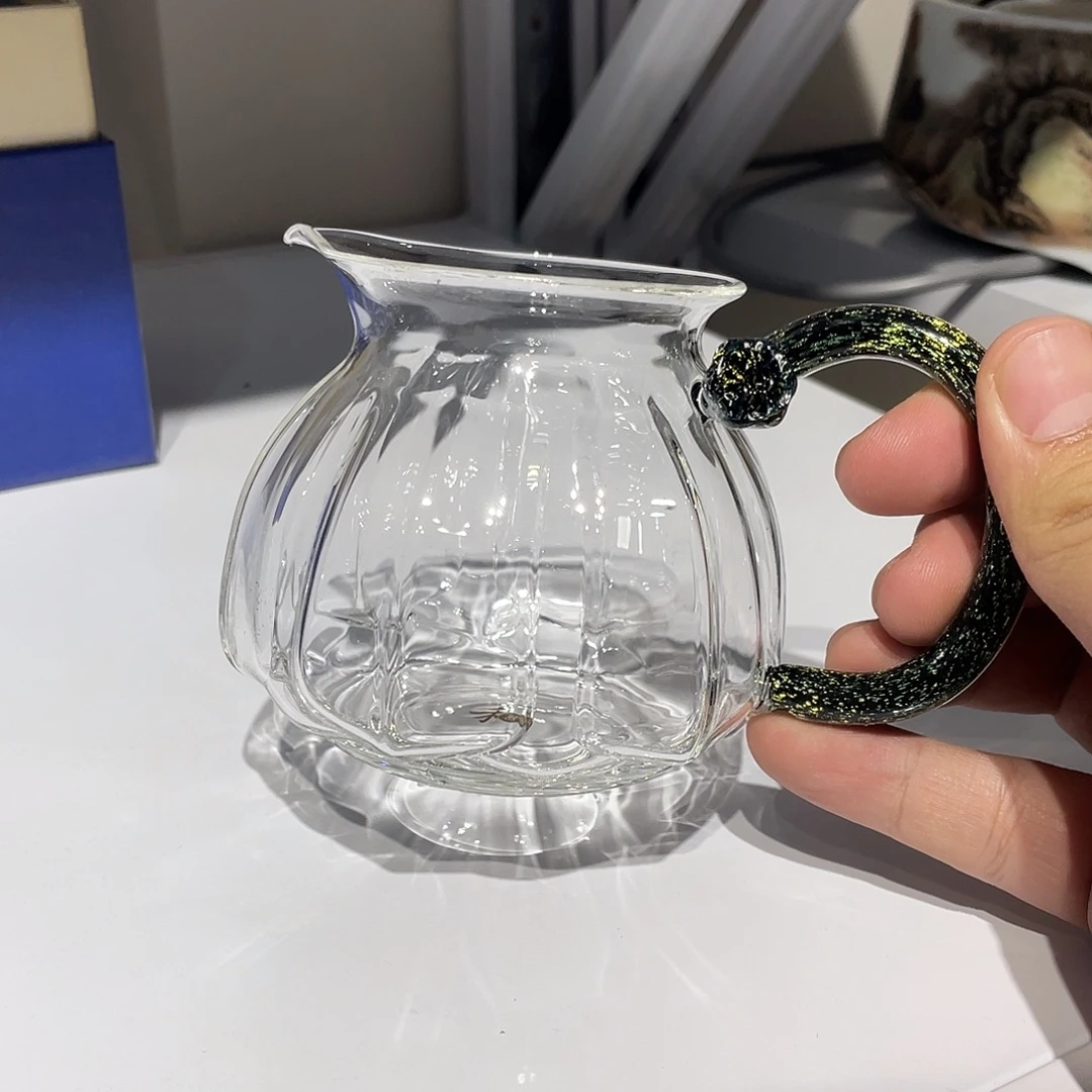 闪购链接孤品包邮