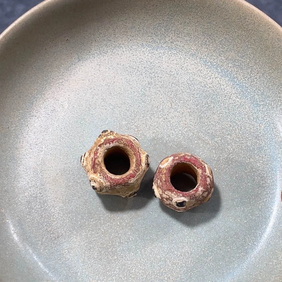 摆件陶瓷11111111111111