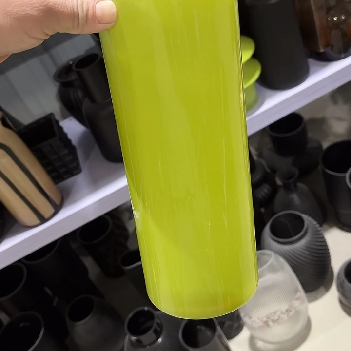 高度25厘米36889000