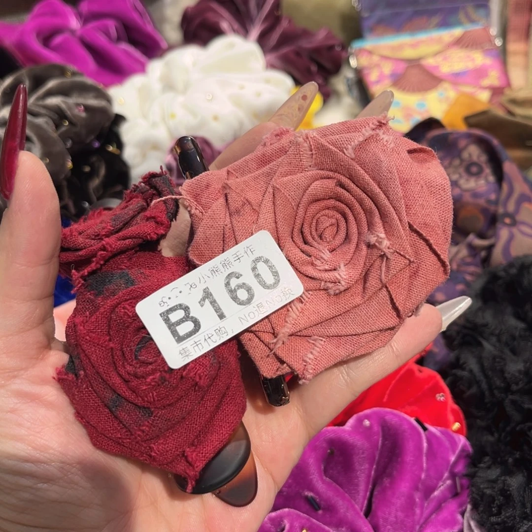 高***士哈哈哈哈哈哈哈哈哈哈