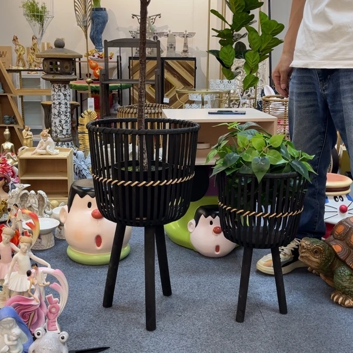 瓷片哈哈哈哈哈哈哈哈哈