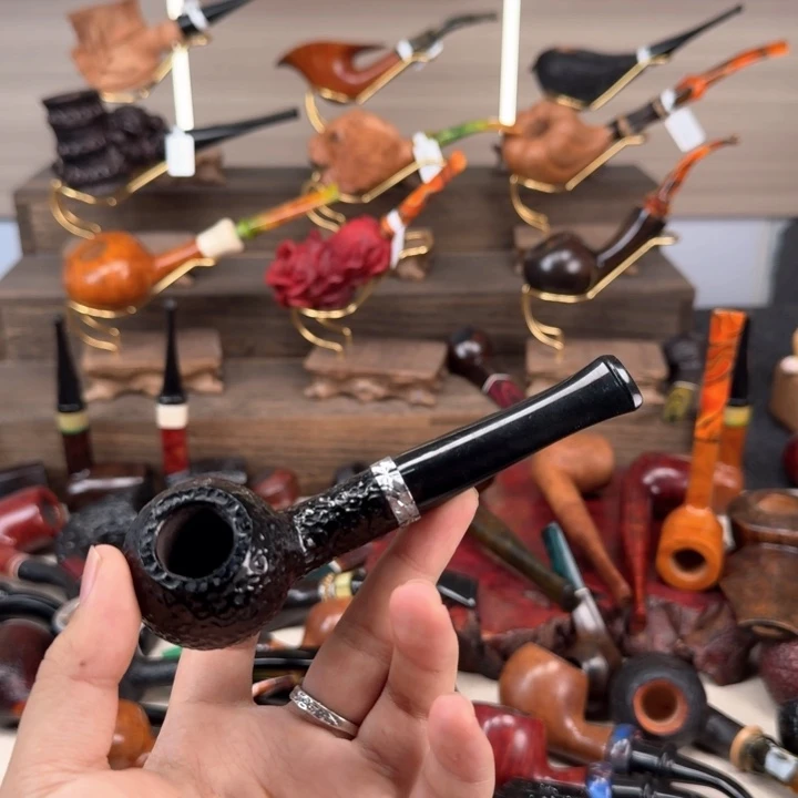 意大利进口石楠木