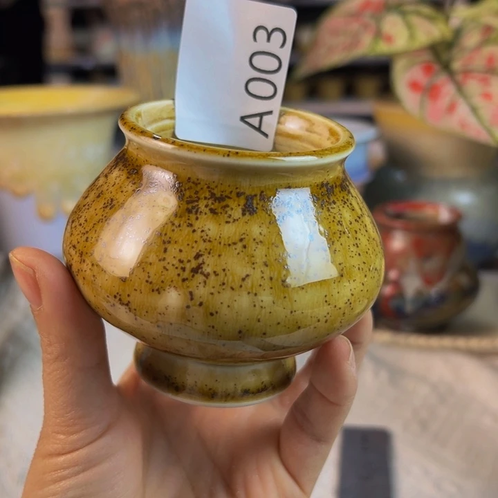 景德镇陶瓷研究所