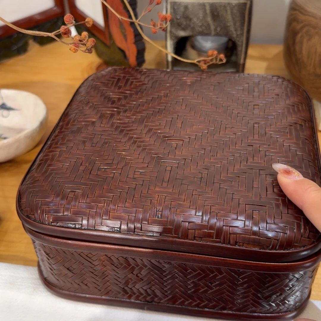 L***_瓷片图亮亮亮亮亮亮亮亮了