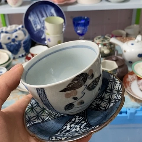 瓷片瓷片瓷片瓷片