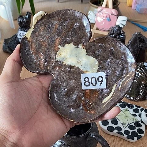 木村信弘木村信弘