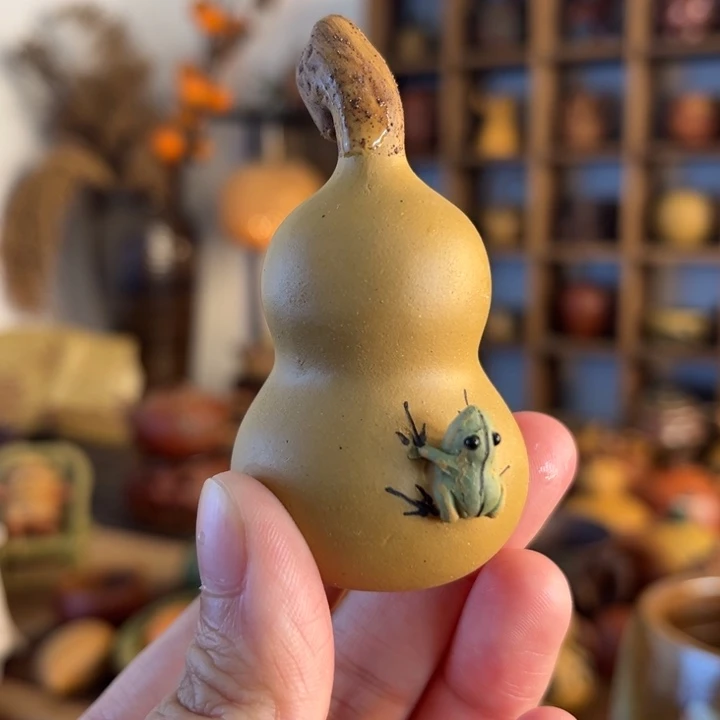 紫砂茶壶紫砂壶紫砂茶周边