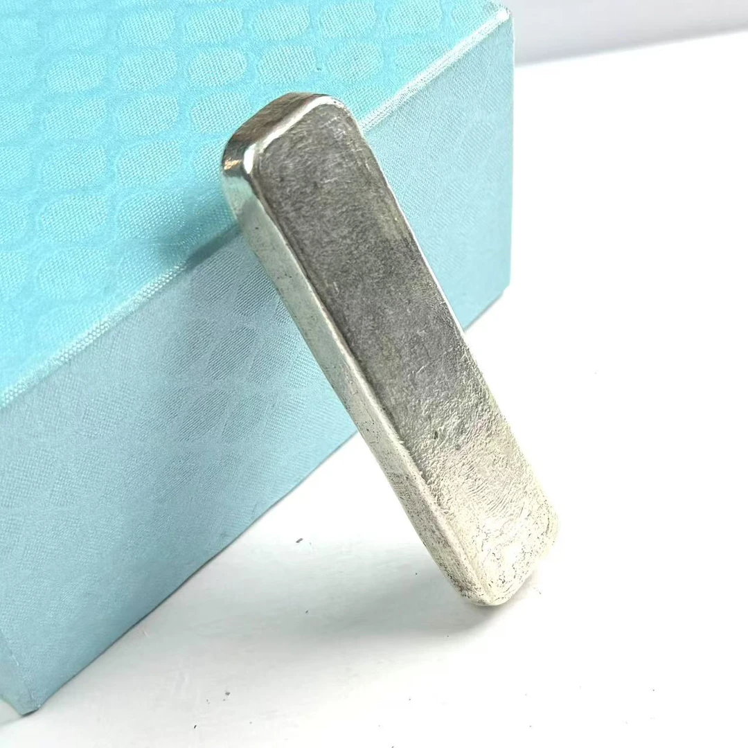 通体里外一致纯箔臻奢品t212时尚摆件