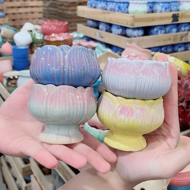 福利款！数量有限！