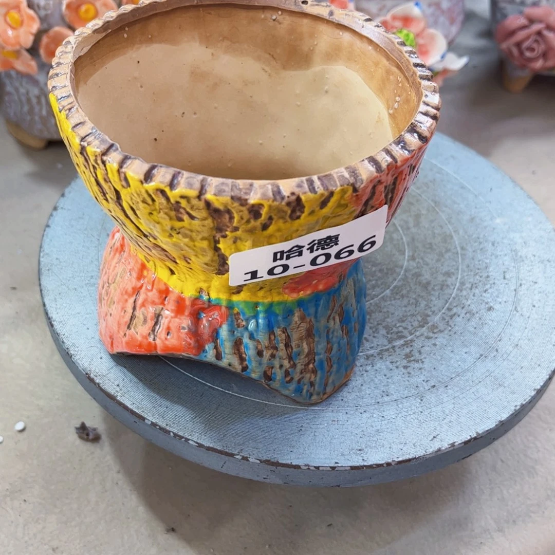 满18.8米包邮发货瑕疵1066