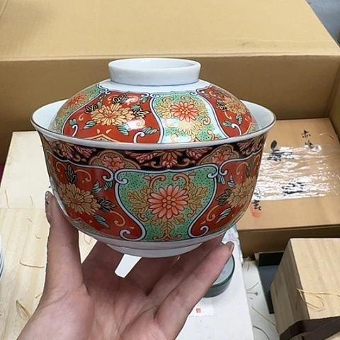瓷器。瓷器。瓷器。