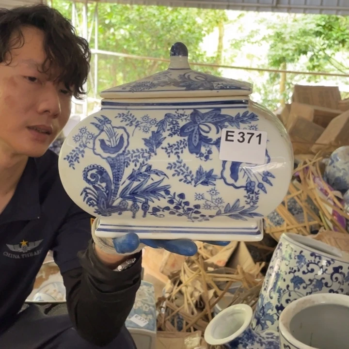 壶37100000000000000老瓷