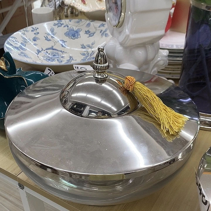 瓷片样品样品样品