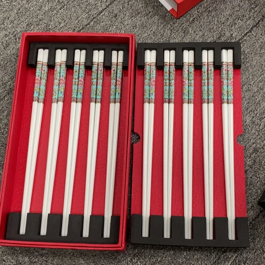 福利一件不留福利一件不留