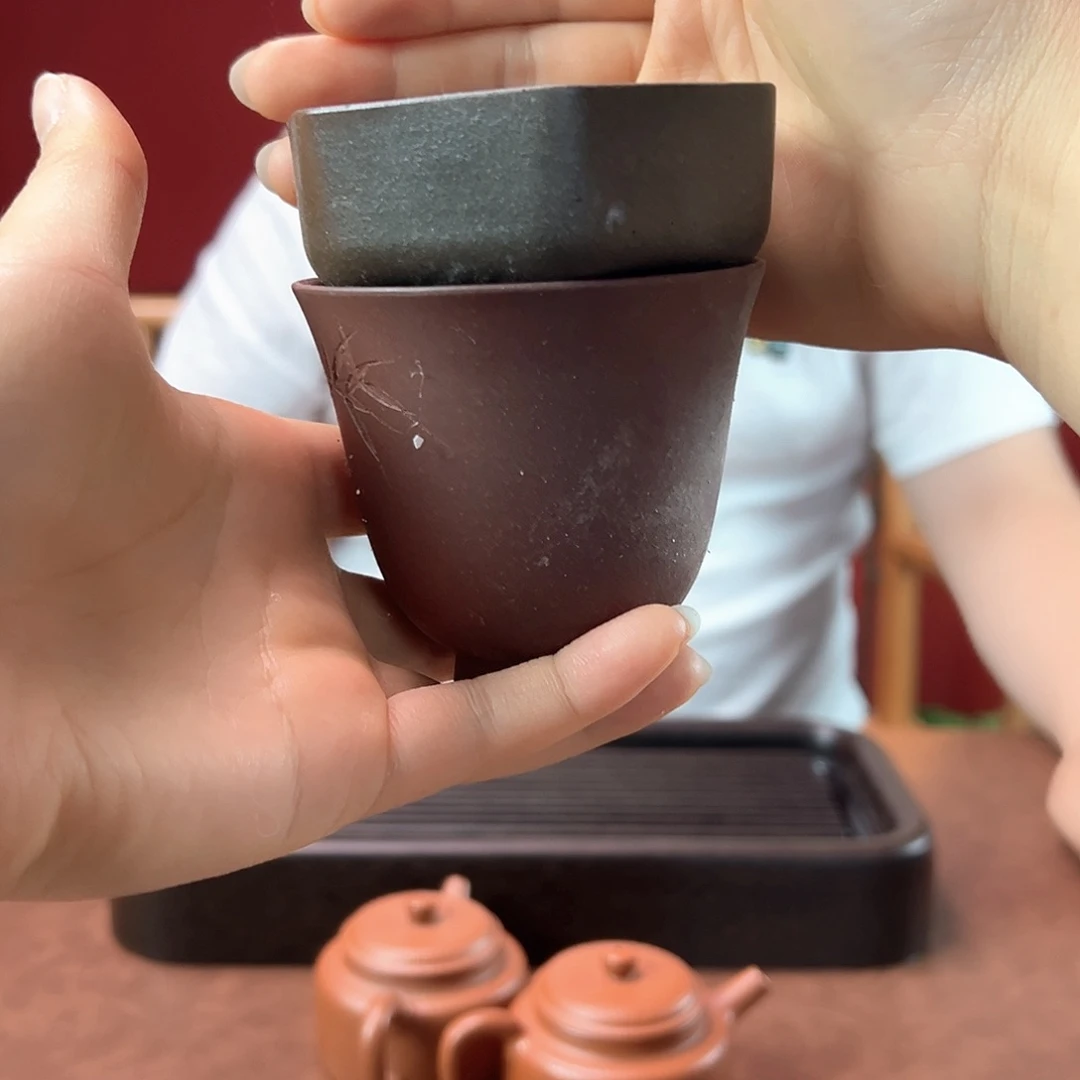 茶壶紫砂?****?紫砂茶壶