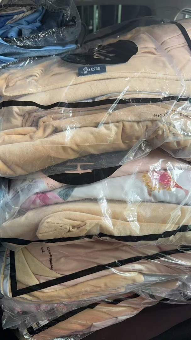 孤品 床笠  以主播讲解为准 看实物下单