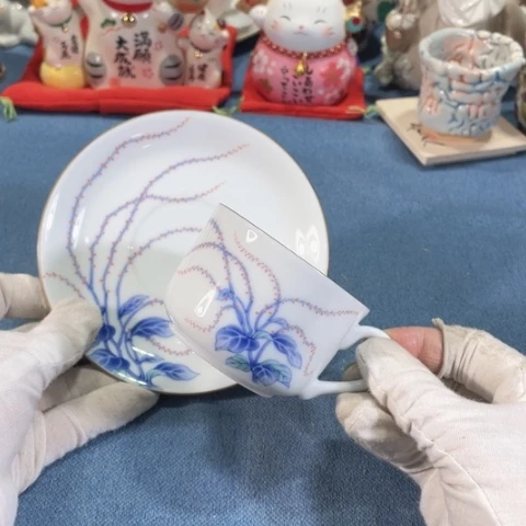 瓷瓷瓷瓷瓷瓷瓷瓷瓷