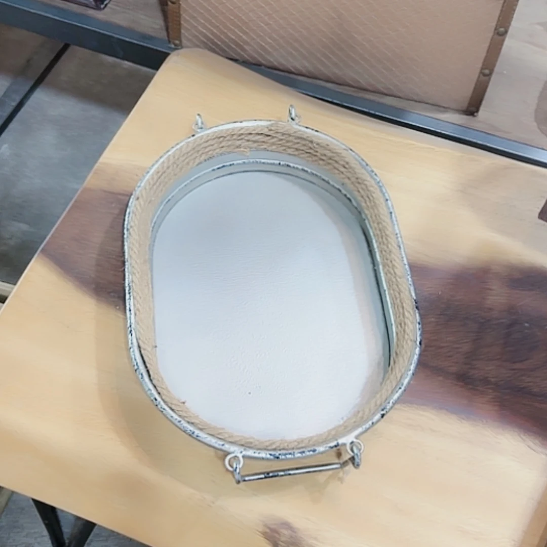 【闪购商品】盖碗满30包邮微瑕微瑕