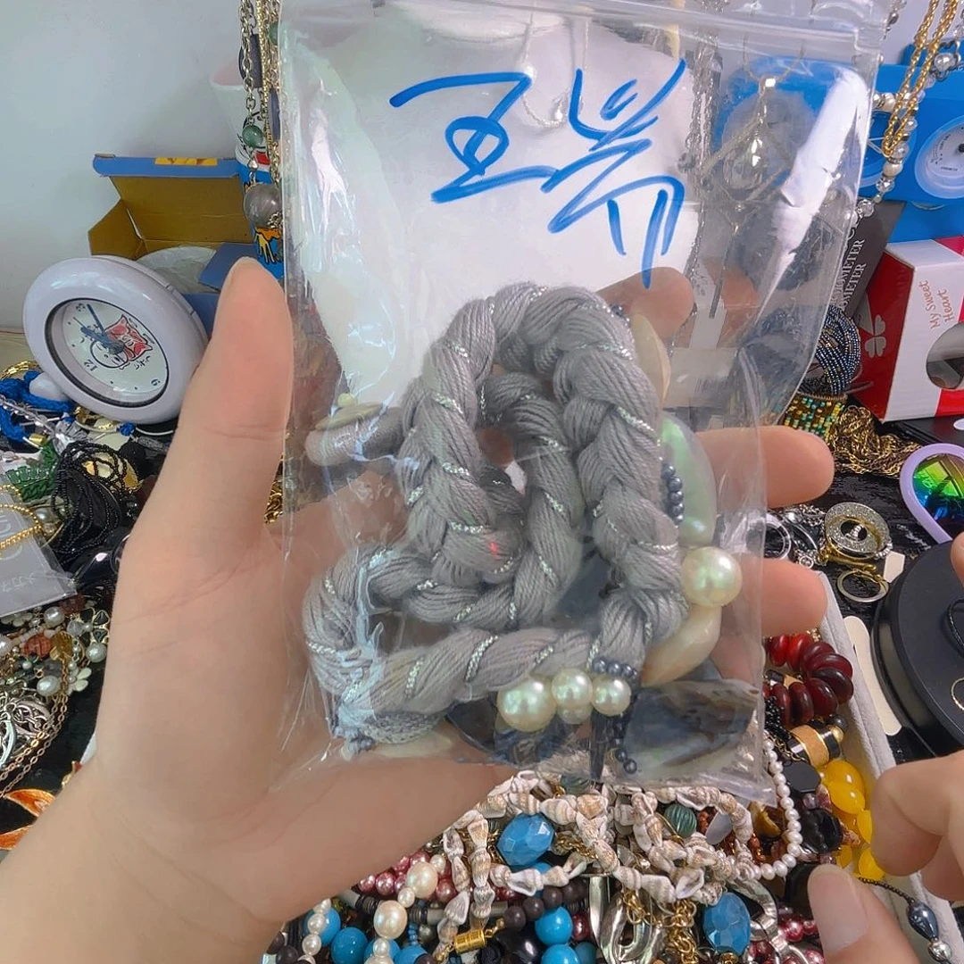 铁合金石英石起飞