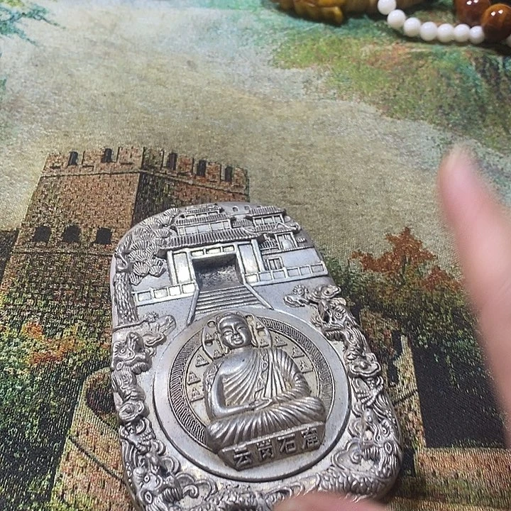 木作红黑酸枝紫檀茶花梨木类