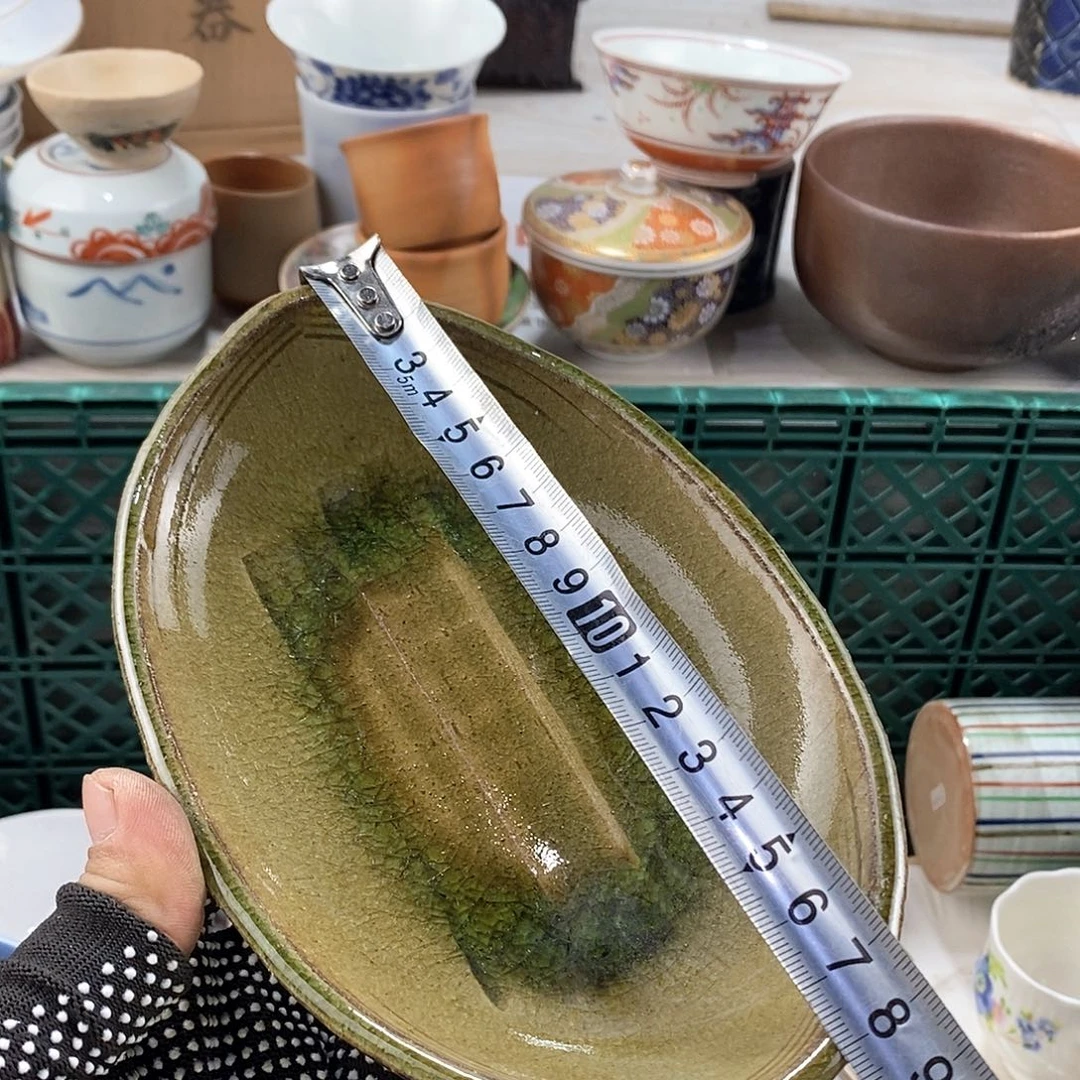 碗满28米包邮当天发货