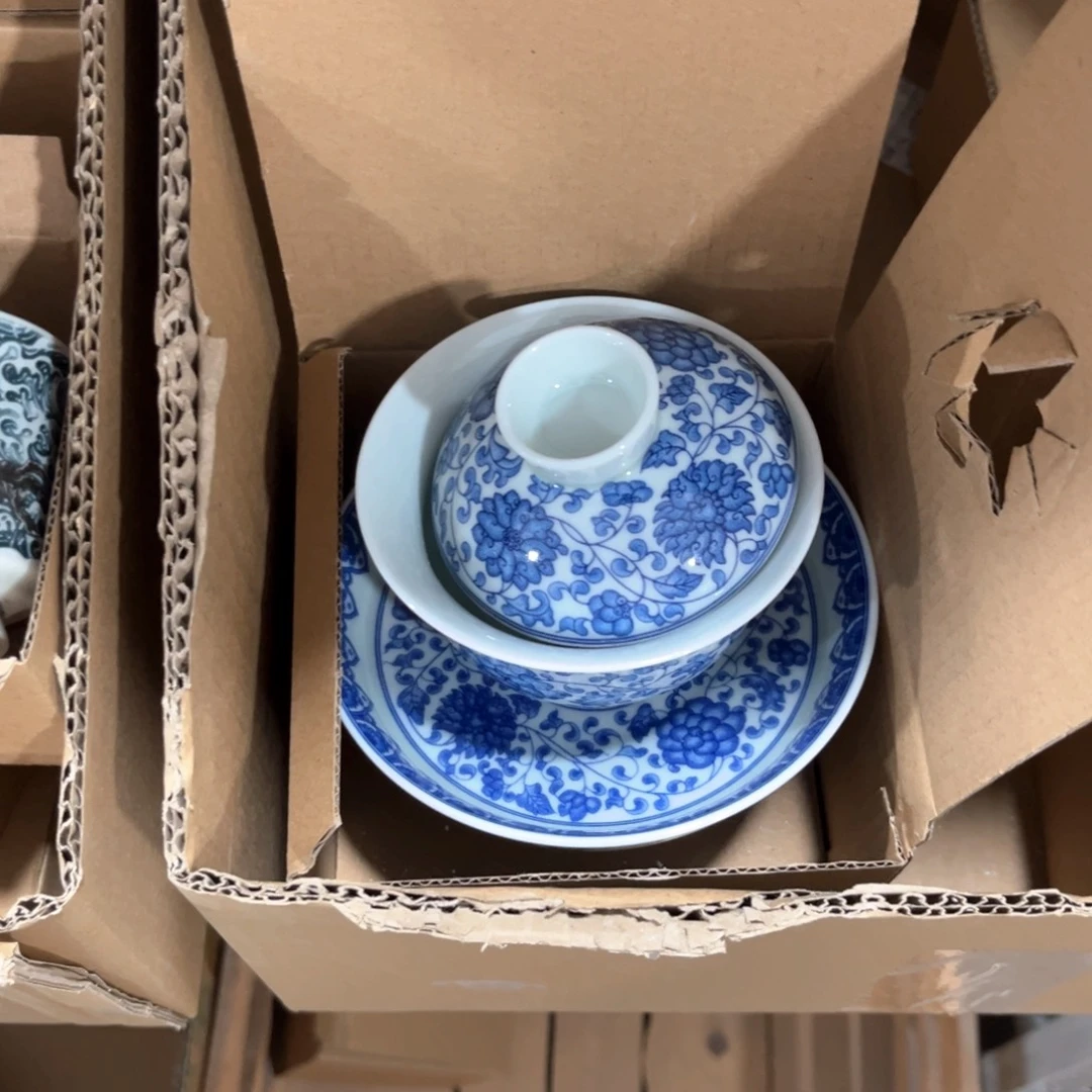 茶具茶具茶具茶具