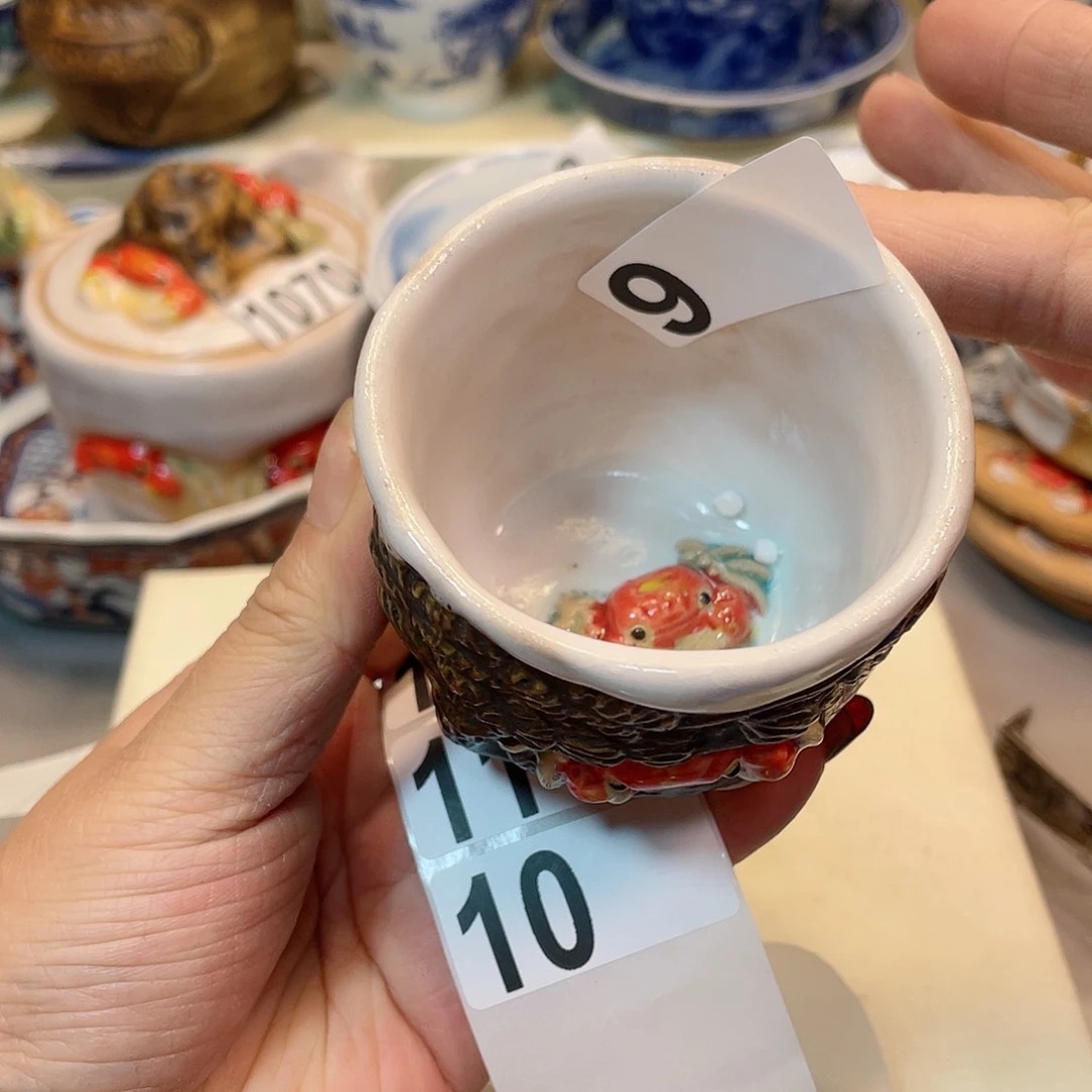 瓷器瓷器瓷器瓷器