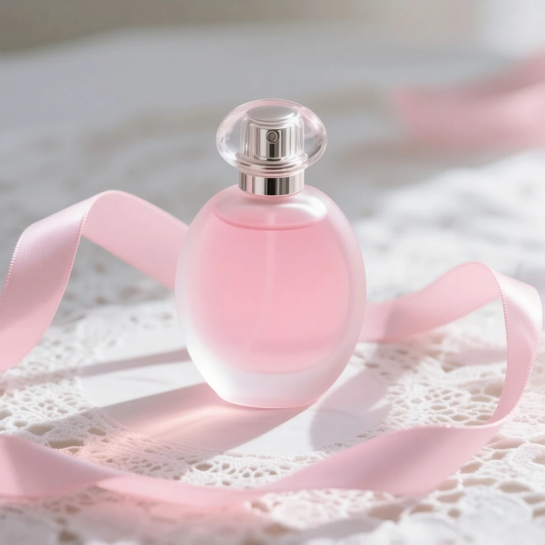 【128专拍】持久清新留香女士男士香氛(自主顶版还原80%以上)