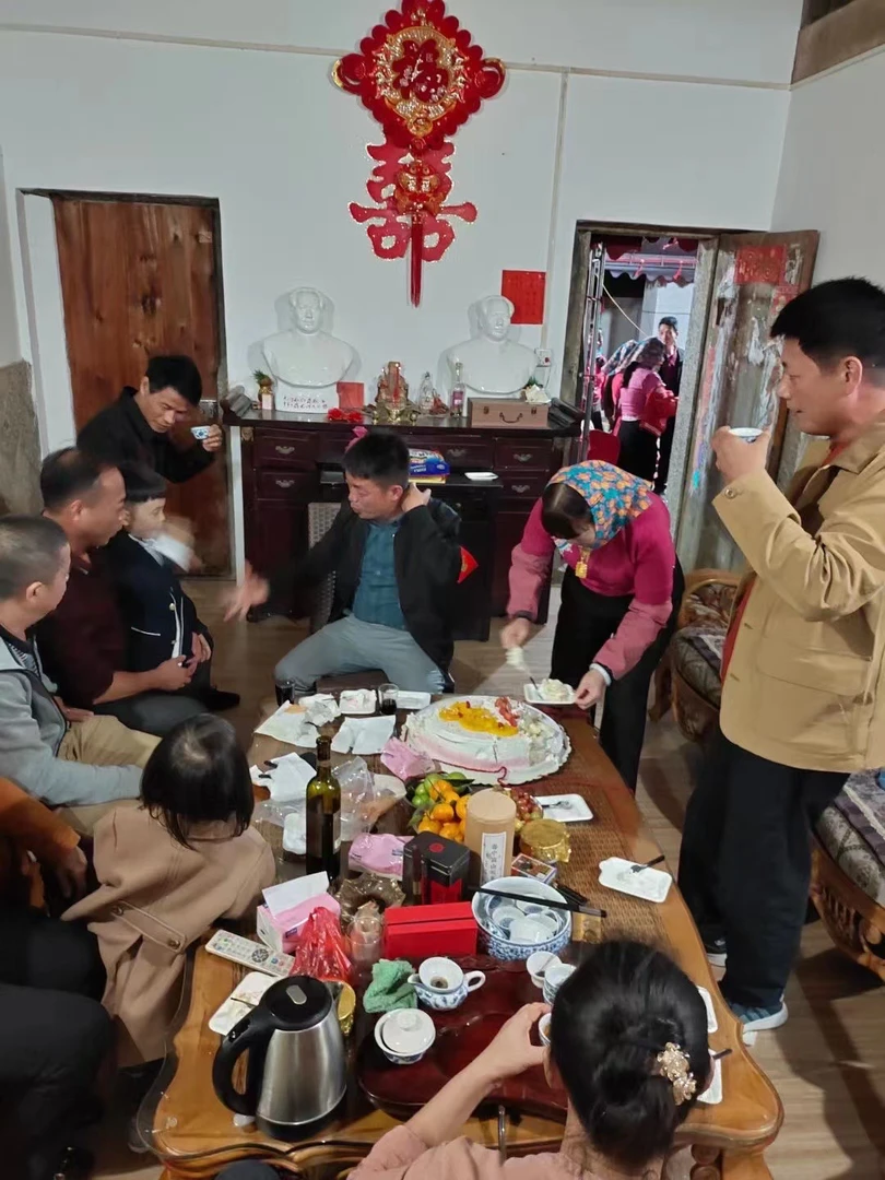 毛主席瓷像红色收藏摆件60公分一号像